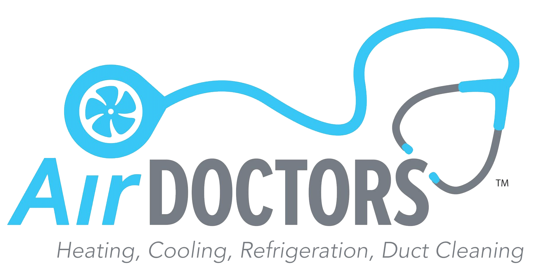 Michigan Efficiency Rebate Program | Air Doctors